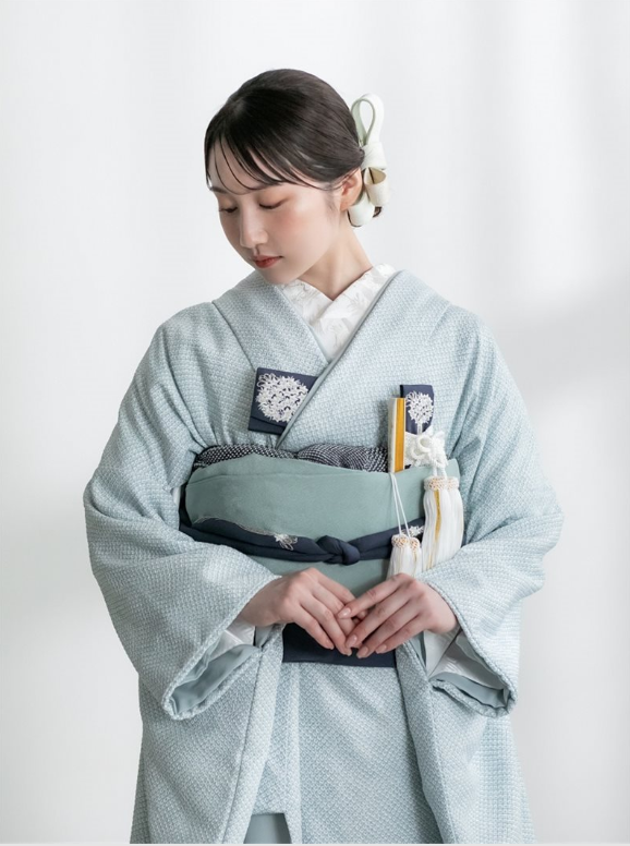 新作色掛下入荷!!